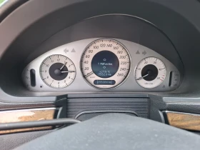 Mercedes-Benz 280 undefined | Auto.bg — изображение 5