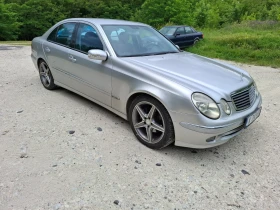 Mercedes-Benz 280 undefined | Auto.bg — изображение 2