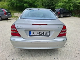 Mercedes-Benz 280 undefined | Auto.bg — изображение 3