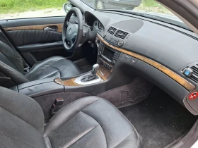 Mercedes-Benz 280 undefined | Auto.bg — изображение 4