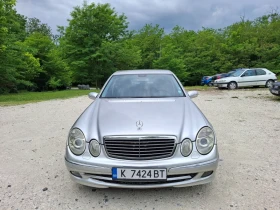 Mercedes-Benz 280 undefined | Auto.bg — изображение 6