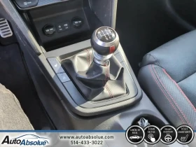Hyundai Elantra SPORT| РЪЧНА| PREMIUM AUDIO| АСИСТЕНТИ| ПАНО| КОЖА - 12990 € / 25406.23 лв. - 89965305 12