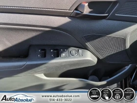 Hyundai Elantra SPORT| РЪЧНА| PREMIUM AUDIO| АСИСТЕНТИ| ПАНО| КОЖА - 12990 € / 25406.23 лв. - 89965305 13
