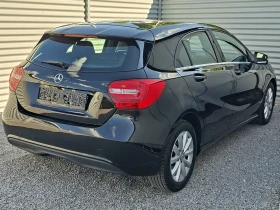 Mercedes-Benz A 180 Sport edition/БЕНЗИН - 7999 € / 15644.68 лв. - 84956453 7
