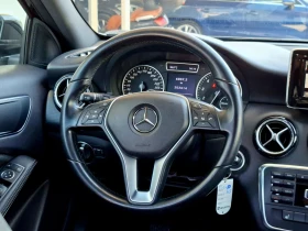 Mercedes-Benz A 180 Sport edition/БЕНЗИН - 7999 € / 15644.68 лв. - 84956453 12