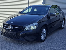 Mercedes-Benz A 180 Sport edition/БЕНЗИН - 7999 € / 15644.68 лв. - 84956453 3