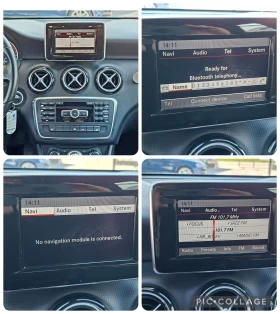 Mercedes-Benz A 180 Sport edition/БЕНЗИН - 7999 € / 15644.68 лв. - 84956453 14
