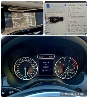 Mercedes-Benz A 180 Sport edition/БЕНЗИН - 7999 € / 15644.68 лв. - 84956453 16
