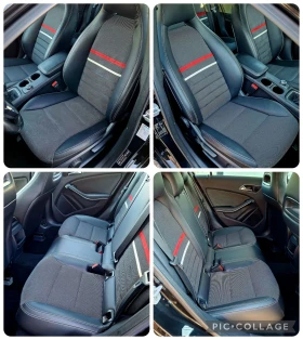 Mercedes-Benz A 180 Sport edition/БЕНЗИН - 7999 € / 15644.68 лв. - 84956453 10
