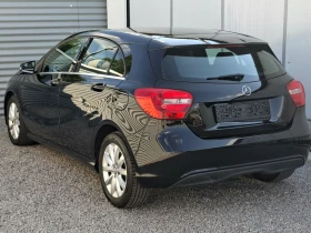 Mercedes-Benz A 180 Sport edition/БЕНЗИН - 7999 € / 15644.68 лв. - 84956453 5