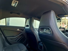 Mercedes-Benz A 180 Sport edition/БЕНЗИН - 7999 € / 15644.68 лв. - 84956453 11
