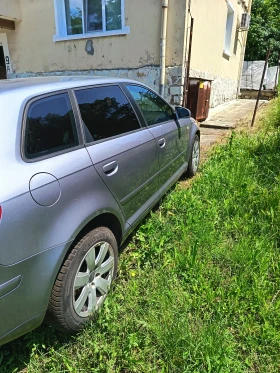Audi A3 8P | Auto.bg — изображение 5