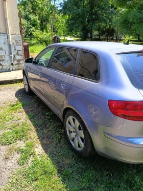 Audi A3 8P | Auto.bg — изображение 7