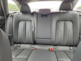 Audi A6 Allroad 3.0l Premium Plus | Mobile.bg � ����� ������ 10