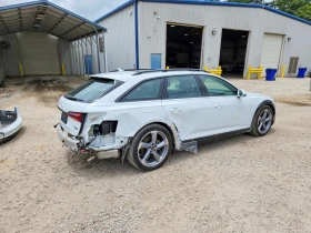 Audi A6 Allroad 3.0l Premium Plus | Mobile.bg � ����� ������ 3