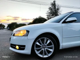 Audi A3 2.0 TDI 170��. �������� | Mobile.bg � ����� ������ 2