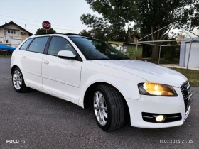 Audi A3 2.0 TDI 170��. �������� | Mobile.bg � ����� ������ 5