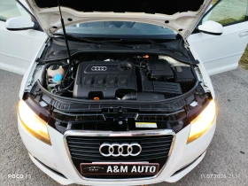 Audi A3 2.0 TDI 170��. �������� | Mobile.bg � ����� ������ 17