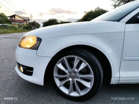 Audi A3 2.0 TDI 170��. �������� | Mobile.bg � ����� ������ 13