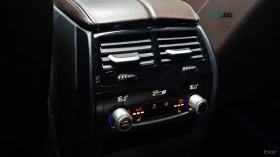 BMW 550 M550D* M PACK* XDRIVE* ����* �������* ������* ���� | Mobile.bg � ����� ������ 16