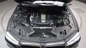 BMW 550 M550D* M PACK* XDRIVE* ����* �������* ������* ���� | Mobile.bg � ����� ������ 6