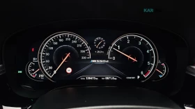 BMW 550 M550D* M PACK* XDRIVE* ����* �������* ������* ���� | Mobile.bg � ����� ������ 8