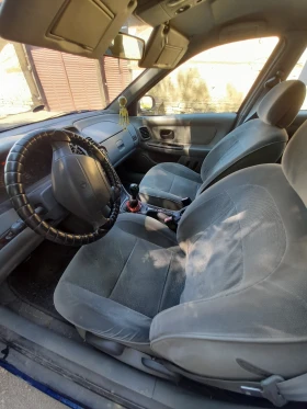 Renault Laguna Хечбек - 1600 € / 3129.33 лв. - 89906855 4