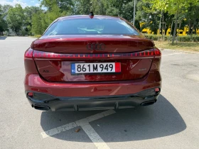 Audi A5 A5 Progressiv 2.0 TFSI quattro 268 hp - 44400 € / 86838.85 лв. - 41328734 6