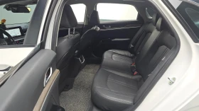 Kia K5 1.6 T-GDI Noblesse | Auto.bg — изображение 8