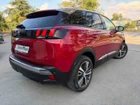 Peugeot 3008 GARANCIA 1.5 ALUR EAT8 | Mobile.bg � ����� ������ 2