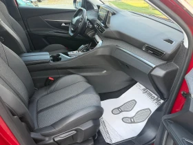 Peugeot 3008 GARANCIA 1.5 ALUR EAT8 | Mobile.bg � ����� ������ 12