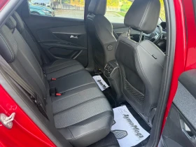 Peugeot 3008 GARANCIA 1.5 ALUR EAT8 | Mobile.bg � ����� ������ 11