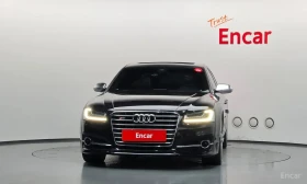 Audi S8 MATRIX* BANG* OLUFSEN* ���������* �����* ��������� | Mobile.bg � ����� ������ 3