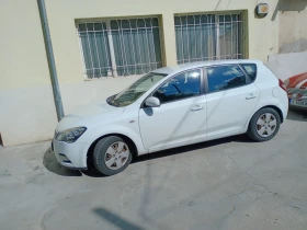 Kia Ceed | Mobile.bg � ����� ������ 2