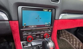 Porsche Boxster * 2.7 * 981 * 2 КЛЮЧА * ЦЕНА ДО БЪЛГАРИЯ *  | Auto.bg — изображение 13