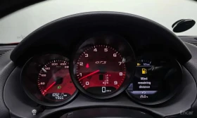Porsche Boxster * 2.7 * 981 * 2 КЛЮЧА * ЦЕНА ДО БЪЛГАРИЯ *  | Auto.bg — изображение 8