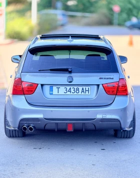 BMW 330 400 | Mobile.bg � ����� ������ 5