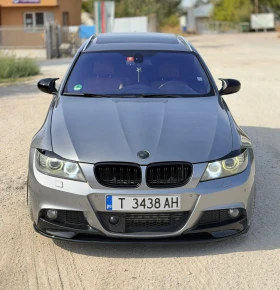 BMW 330 400 | Mobile.bg � ����� ������ 11