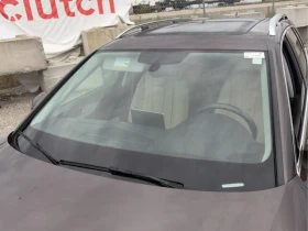 Audi A4 Allroad * Progressiv * PANO * 2 КЛЮЧА * CARFAX - 11100 € - 68150386 8
