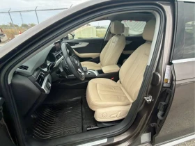 Audi A4 Allroad * Progressiv * PANO * 2 КЛЮЧА * CARFAX - 11100 € - 68150386 13