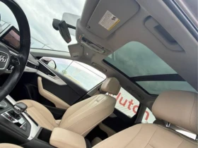 Audi A4 Allroad * Progressiv * PANO * 2 КЛЮЧА * CARFAX - 11100 € - 68150386 14
