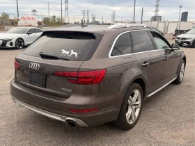 Audi A4 Allroad * Progressiv * PANO * 2 КЛЮЧА * CARFAX - 11100 € - 68150386 3