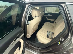 Audi A4 Allroad * Progressiv * PANO * 2 КЛЮЧА * CARFAX - 11100 € - 68150386 15