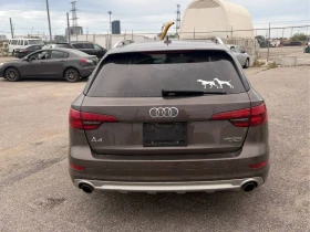 Audi A4 Allroad * Progressiv * PANO * 2 КЛЮЧА * CARFAX - 11100 € - 68150386 4