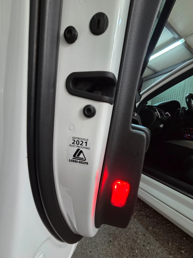 Audi A6 3.0 TFSI Technik, снимка 11 - Автомобили и джипове - 52621582