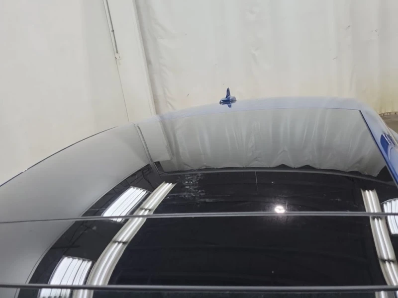 Audi A5 TECHNIK  CARFAX, снимка 8 - Автомобили и джипове - 52902266