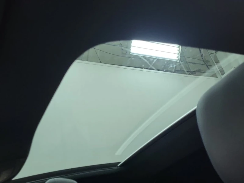 Audi A5 TECHNIK  CARFAX, снимка 13 - Автомобили и джипове - 52902266