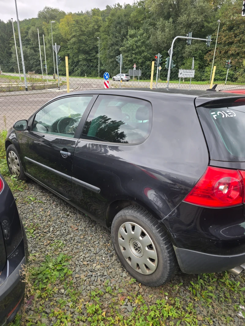 VW ID.5 Да, снимка 2 - Автомобили и джипове - 53458964