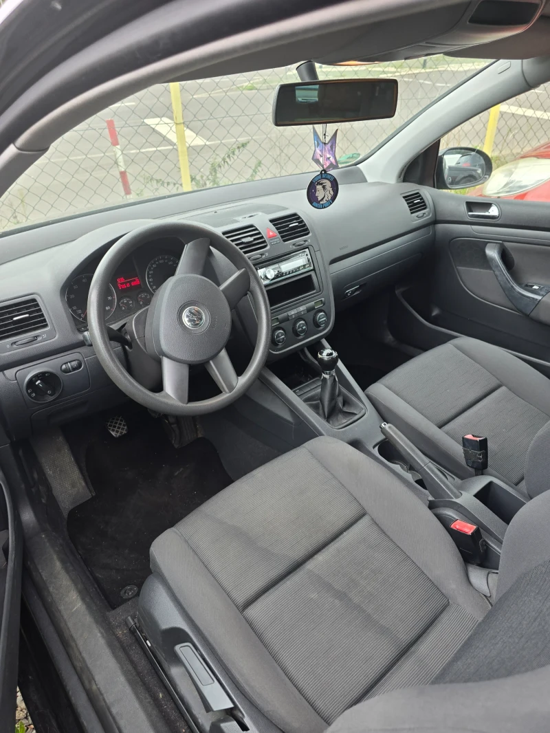 VW ID.5 Да, снимка 3 - Автомобили и джипове - 53458964