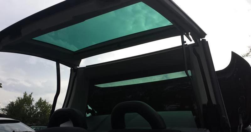 Renault Megane 1.6 16 V KARMANN | Mobile.bg � ����������� 8